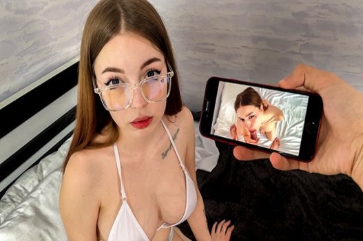 truyện sex song tính,ảnh sex nữ,sex bà dì Vừa làm tình với chồng xong, con dâu tiếp tục qua vụng trộm với bố chồng